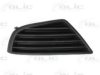 BLIC 5513-00-2555923P Ventilation Grille, bumper